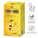  TWININGS Teabags - Lemon Scented Tea, 2g x 25's