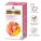  TWININGS Teabags - Strawberry & Mango, 2g x 25's