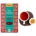  BOH Seri Songket Collection Teabags - Passion Fruit, 2g x 20's