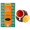  BOH Seri Songket Collection Teabags - Mango, 2g x 20's