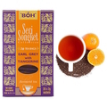  BOH Seri Songket Collection Teabags - Earl Grey with Tangerine, 2g x 20's