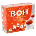  BOH Seri Songket Collection Teabags - Passion Fruit, 2g x 20's