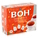  BOH Seri Songket Collection Teabags - Passion Fruit, 2g x 20's