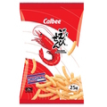  CALBEE Original Prawn Cracker, 25g x 40's (Ctn)