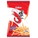  CALBEE Original Prawn Cracker, 25g x 40's (Ctn)