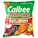  CALBEE Hot & Spicy Potato Chips, 22g x 30's (Ctn)