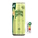  MAISON PERRIER Forever Sparkling Water - Ginger Lime, 250ml x 30's (Can Drink)
