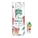  MAISON PERRIER Chic Sparkling Water - Rosellini, 250ml x 24's (Can Drink)