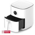  XIAOMI Smart Air Fryer 4.5L