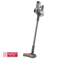  XIAOMI Vacuum Cleaner G20 Max