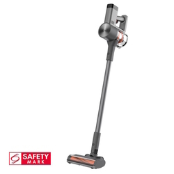  XIAOMI Vacuum Cleaner G20 Max