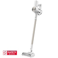  XIAOMI Vacuum Cleaner G20