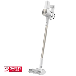  XIAOMI Vacuum Cleaner G20