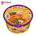  MYOJO Bowl Noodles - Thai Tom Yam, 79g