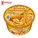  MYOJO Bowl Noodles - Chicken Curry, 79g