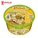  MYOJO Bowl Noodles - Mee Sotong Ayam, 80g