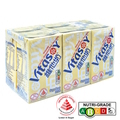  VITASOY Soya Bean Drink - Original, 250ml x 48's