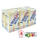  VITASOY Soya Bean Drink - Original, 250ml x 48's