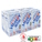  VITASOY Soya Bean Drink - Less Sugar, 250ml x 48's