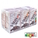  VITASOY Soya Bean Drink - Chocolate, 250ml x 48's