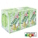  VITASOY Soya Bean Drink - Menlon, 250ml x 48's