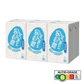  VITASOY VitaOat Oat Milk Drink - Original, 250ml x 48's