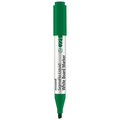  MONAMI SigmaFlo Liquid Whiteboard Marker 221, Chisel Tip (Green)