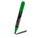  MONAMI SigmaFlo Liquid Permanent Marker 120, Bullet Tip (Green)