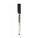 MONAMI Name Pen Permanent Marker (Black)