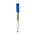  MONAMI Name Pen Permanent Marker (Blue)