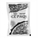  Disposable Instant Ice Pack 1 Pcs (22cm x 15cm)