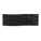  LOGITECH Wireless Keyboard K270 (Black)