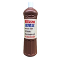  ELIZZO Mosaic & Toilet Stain Remover 1L