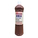  ELIZZO Mosaic & Toilet Stain Remover 1L