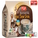  AH HUAT White Coffee - Gao Siew Dai, 31g x 15’s