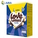  JULIE'S Love Letters - Vanilla, 100g/2's