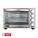 MORRIES Rotisserie Convection Premium Baking Oven 48L (MS450EOV)