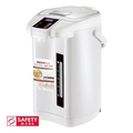  MORRIES Electric Airport 4L (MS-42AP)