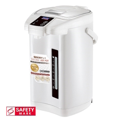  MORRIES Electric Airport 4L (MS-42AP)