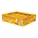  Jack N Jill Dewberry Sandwich Cookies - Lemon Custard, 27g x 12's