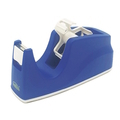  SUREMARK Tape Dispenser, Large (SQ-9281)