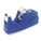  SUREMARK Tape Dispenser, Large (SQ-9281)