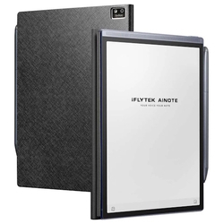  iFLYTEK AINOTE Air 2