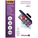  FELLOWES ImageLast A4 80 Micron Laminating Pouch, 100's
