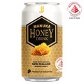  JIA JIA Manuka Honey Drink - Original, 300ml x 24's
