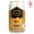  JIA JIA Manuka Honey Drink - Original, 300ml x 24's