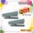  Anniversary Sales - POP BAZIC No.10 Stapler (Blue)