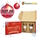  GARDEN PICKS CHRISTMAS SALE - Advent Gift Box