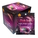  WINSTAR Pink Salt Himalayan Candy - Cool Mint & Grape, 15g x 12's/Box