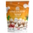  LELEK Amplang Fish Cracker with Peri-Peri 70g